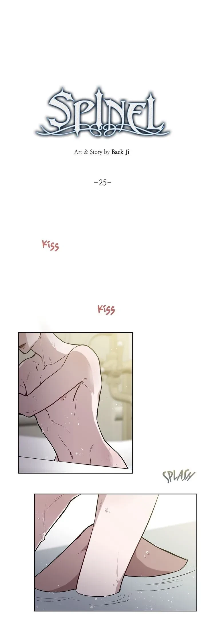 Chapter 25, page 6