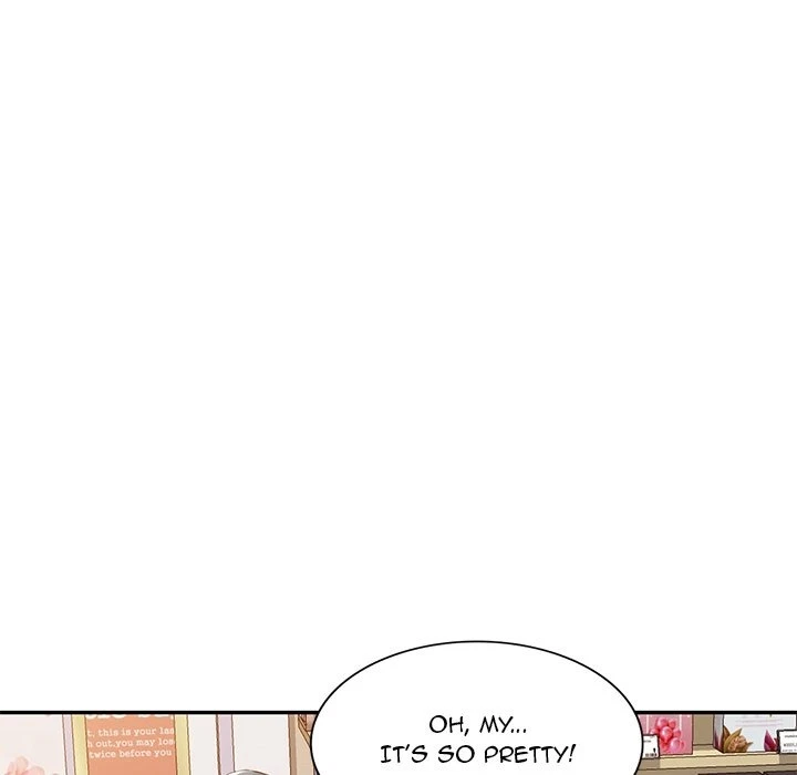 Chapter 18, page 10