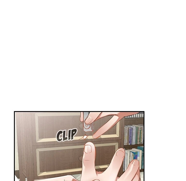 Chapter 18, page 100