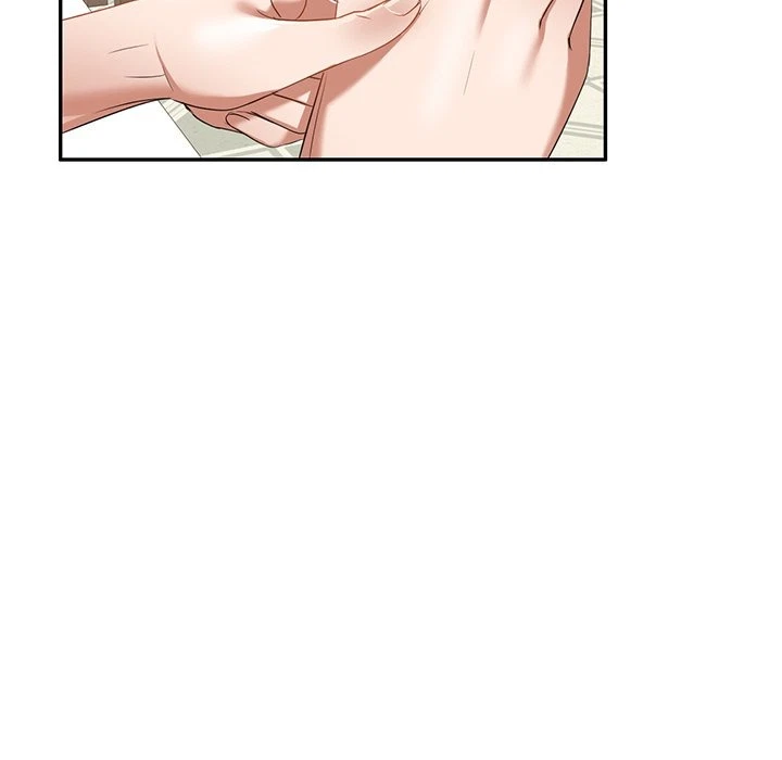 Chapter 18, page 101