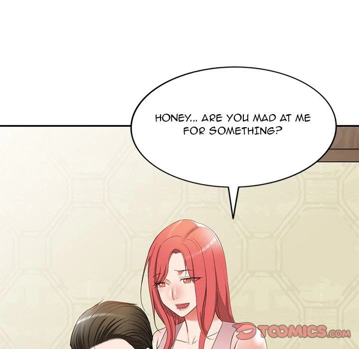 Chapter 18, page 102