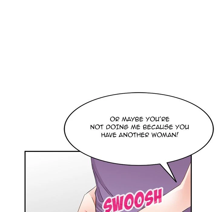 Chapter 18, page 105