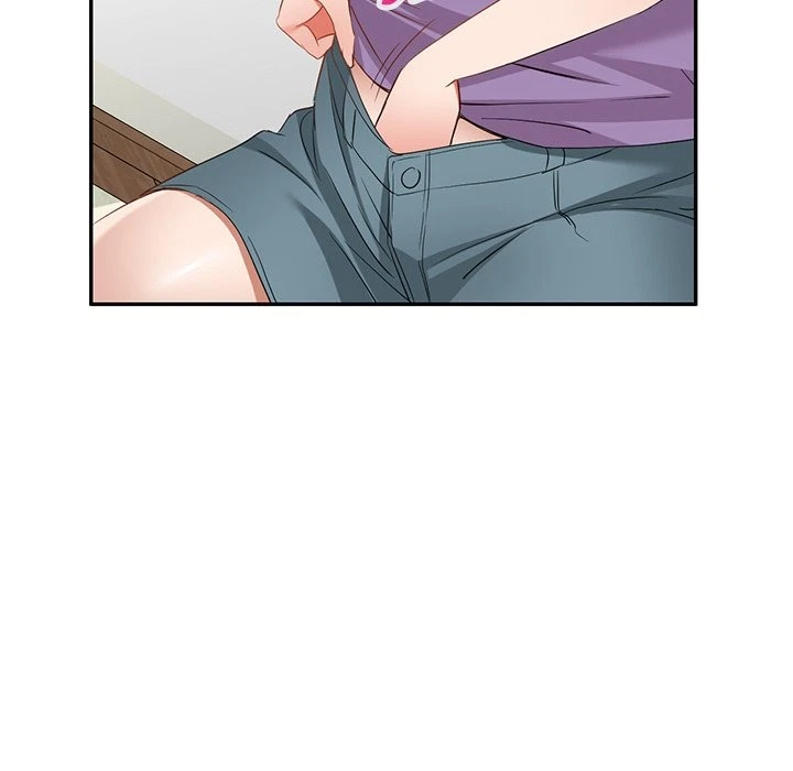 Chapter 18, page 106