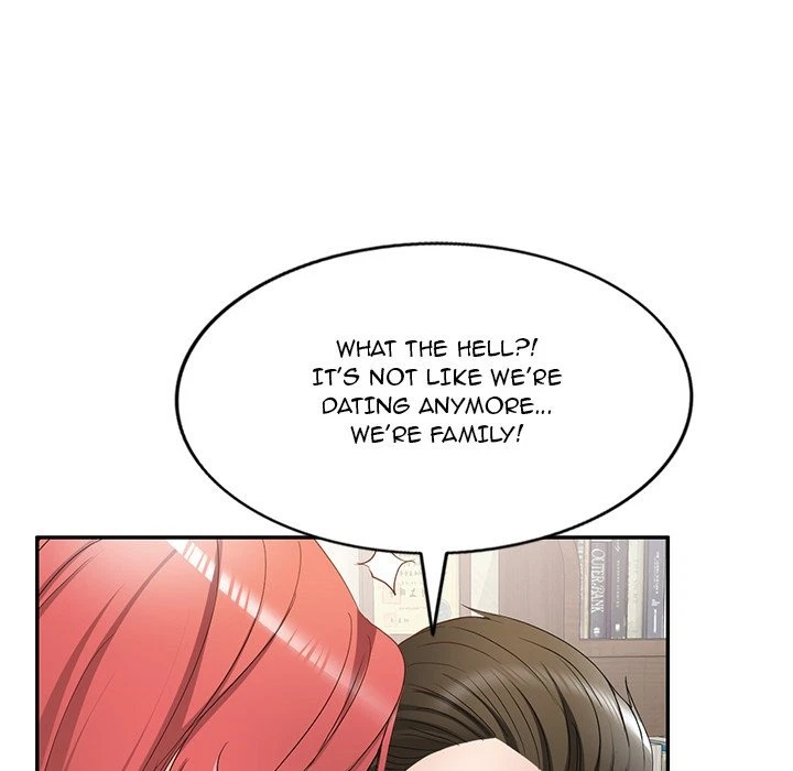 Chapter 18, page 107