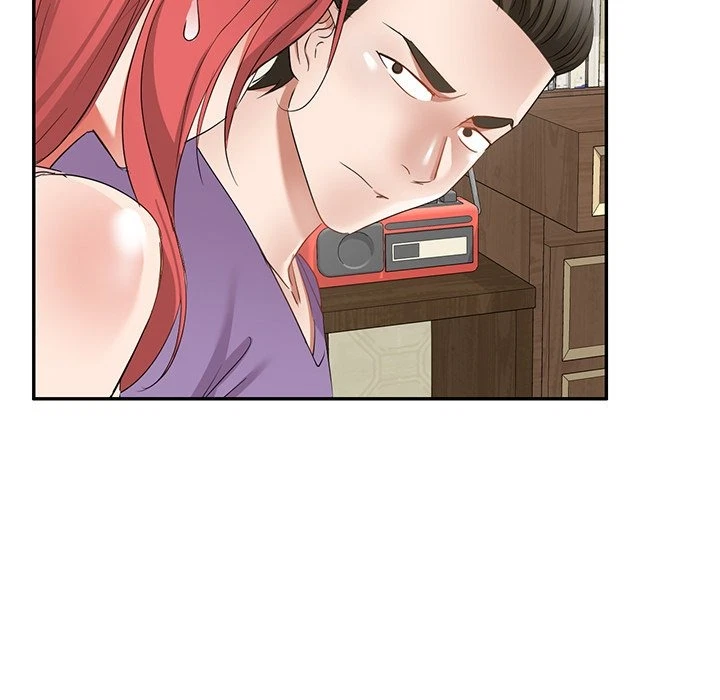 Chapter 18, page 108