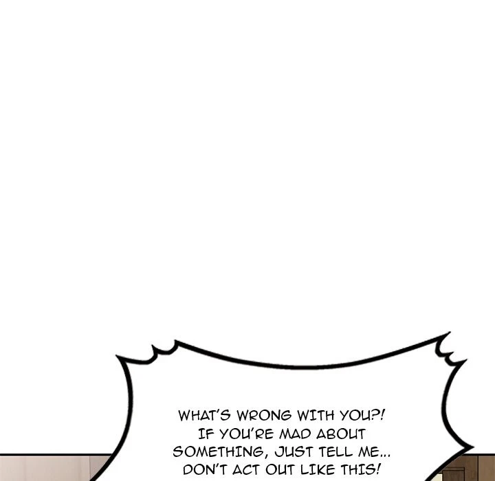 Chapter 18, page 109