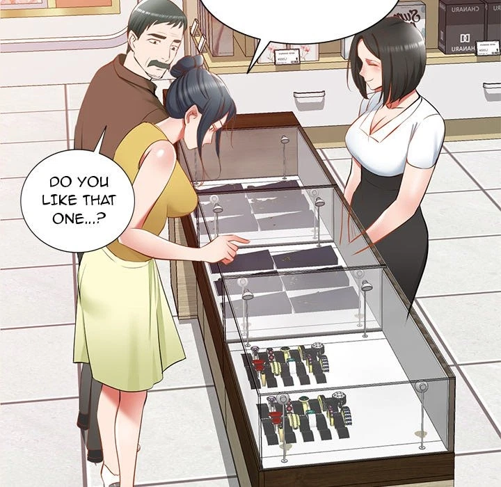 Chapter 18, page 11