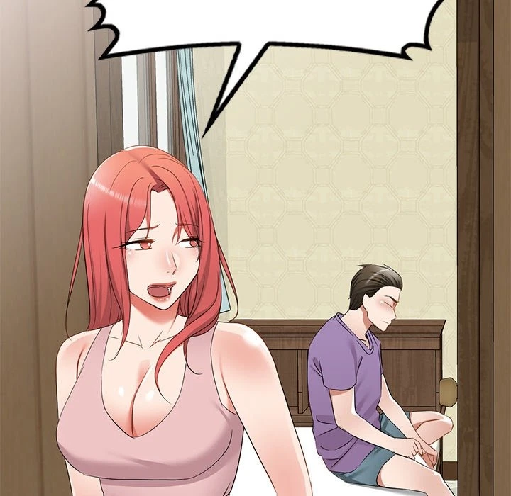 Chapter 18, page 110