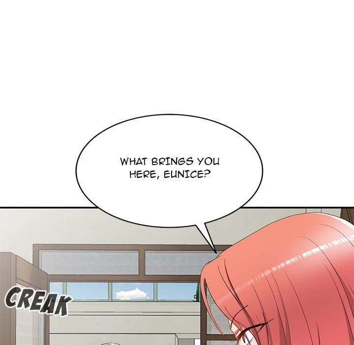 Chapter 18, page 112