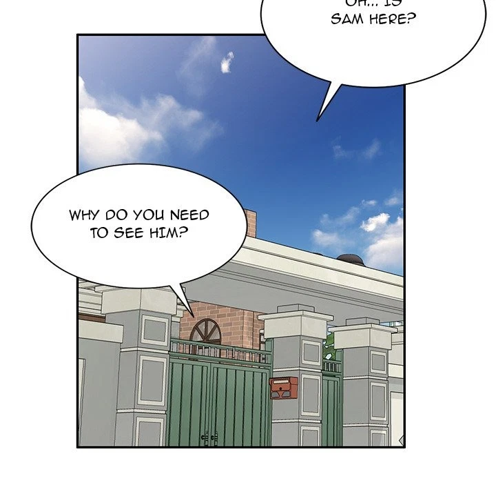 Chapter 18, page 115