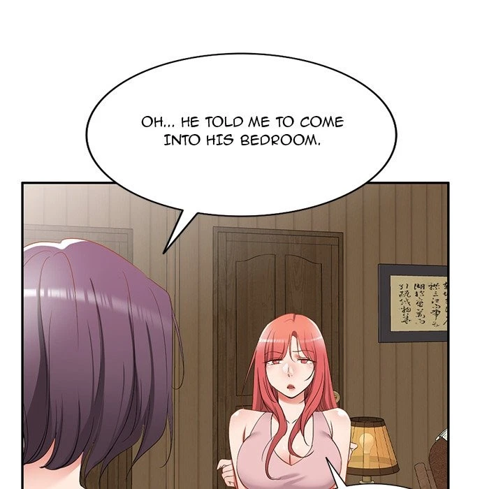 Chapter 18, page 117