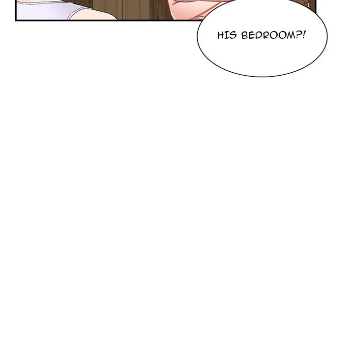 Chapter 18, page 118
