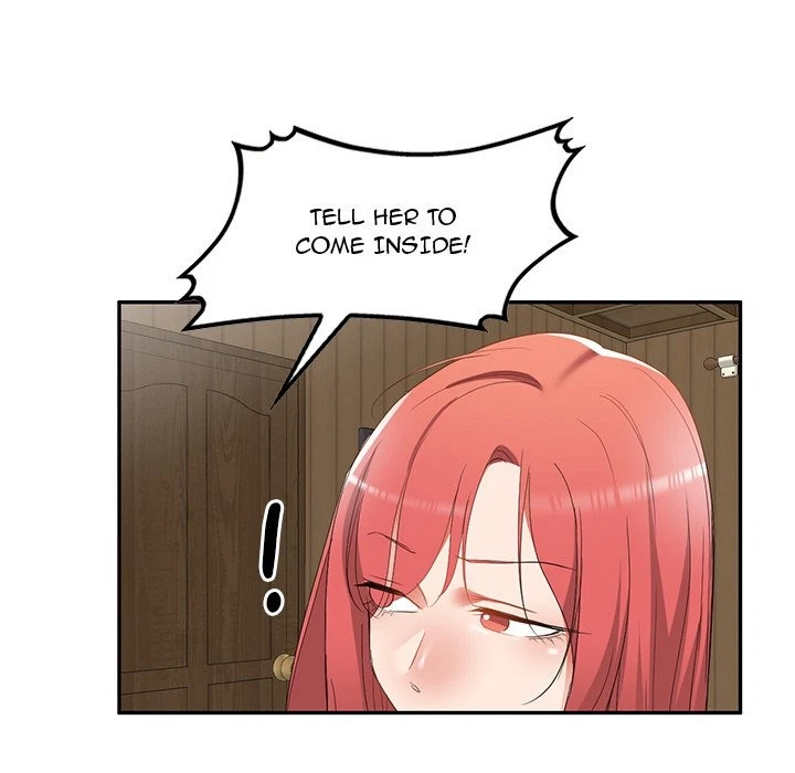 Chapter 18, page 119