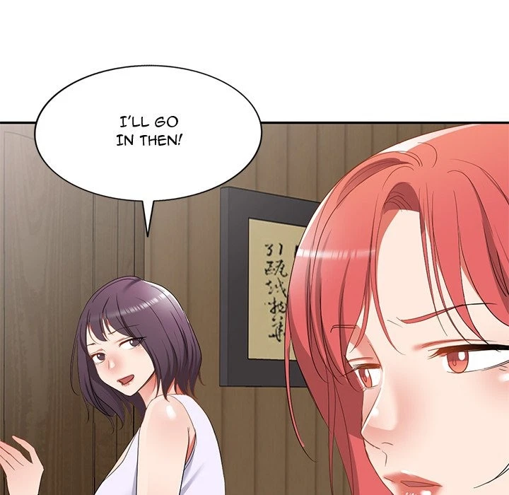 Chapter 18, page 121
