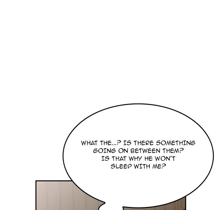 Chapter 18, page 123
