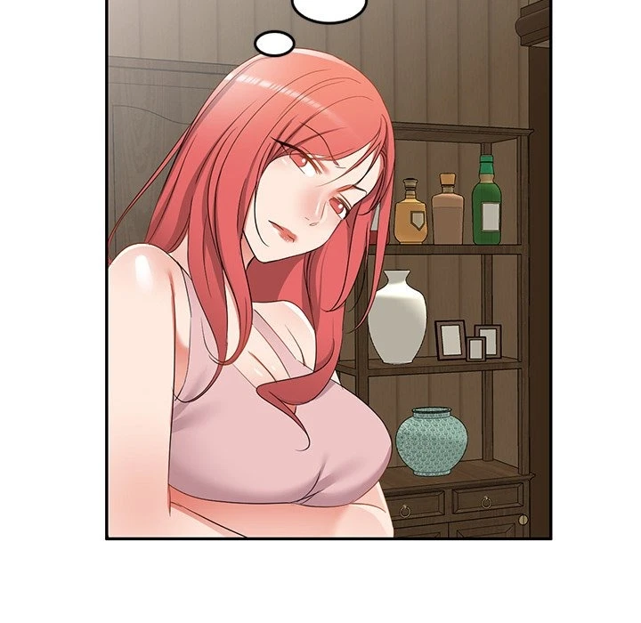Chapter 18, page 124
