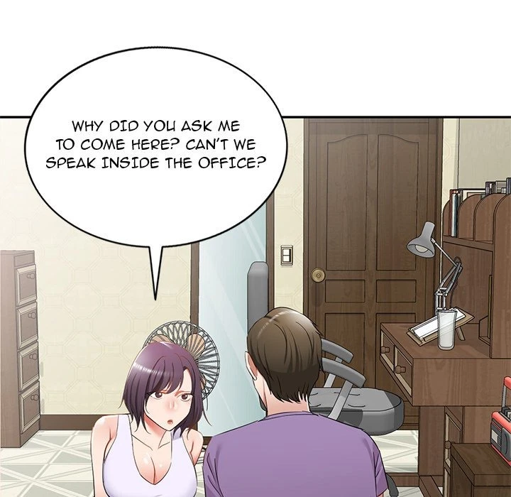 Chapter 18, page 126