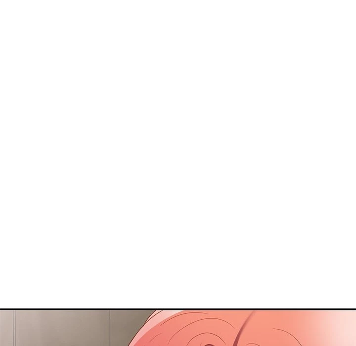 Chapter 18, page 128