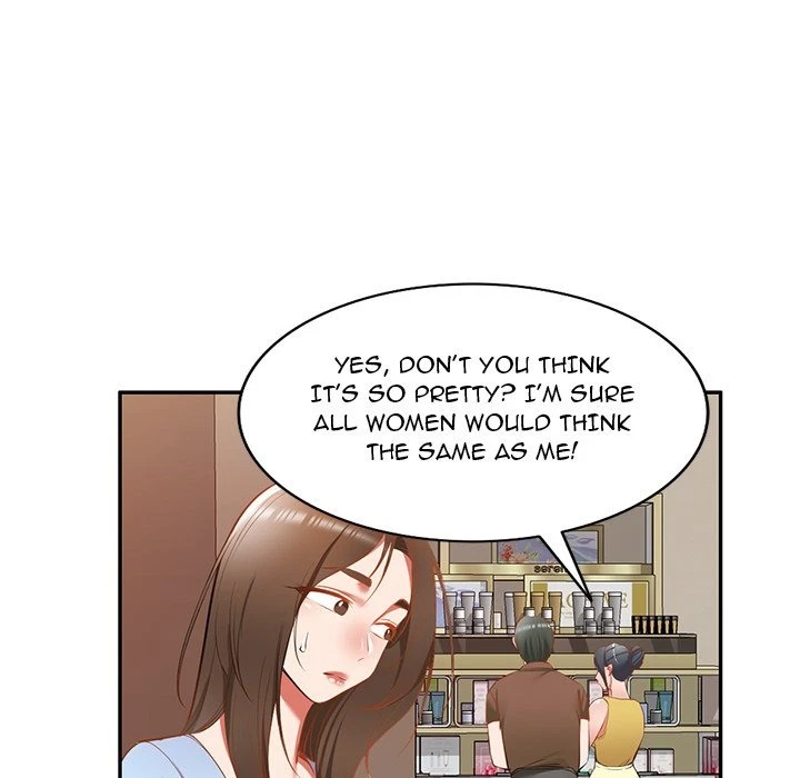 Chapter 18, page 13
