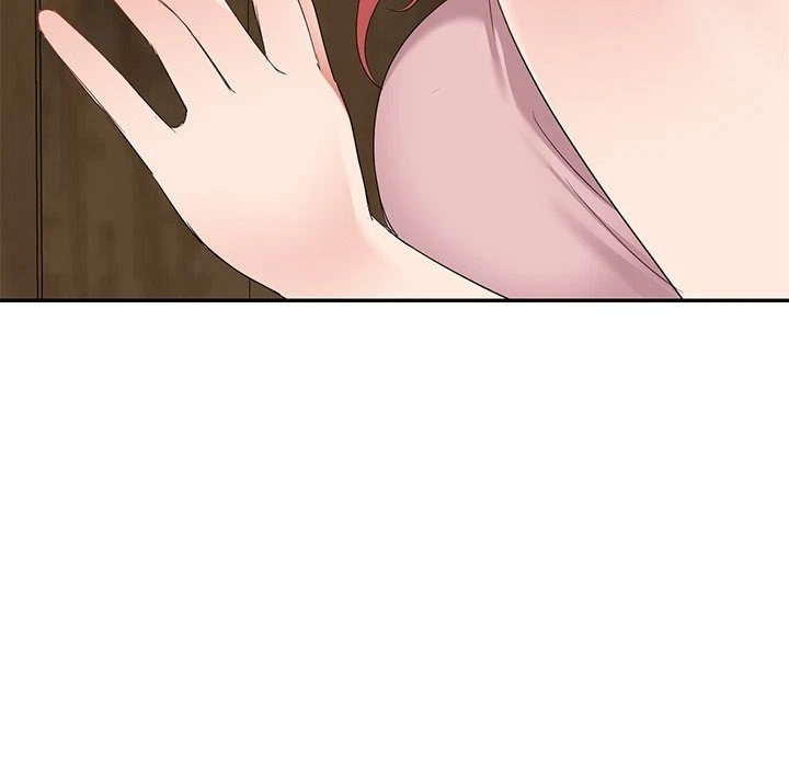 Chapter 18, page 130