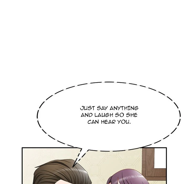 Chapter 18, page 131