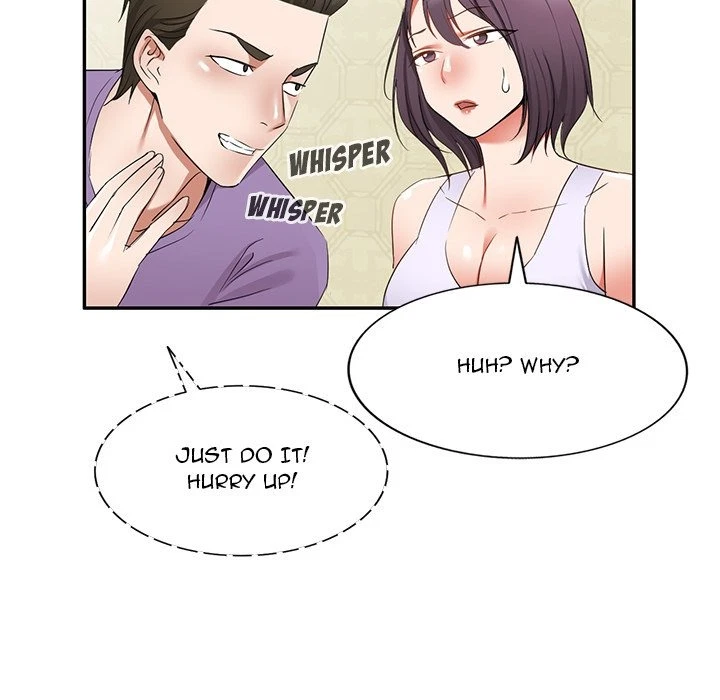 Chapter 18, page 132