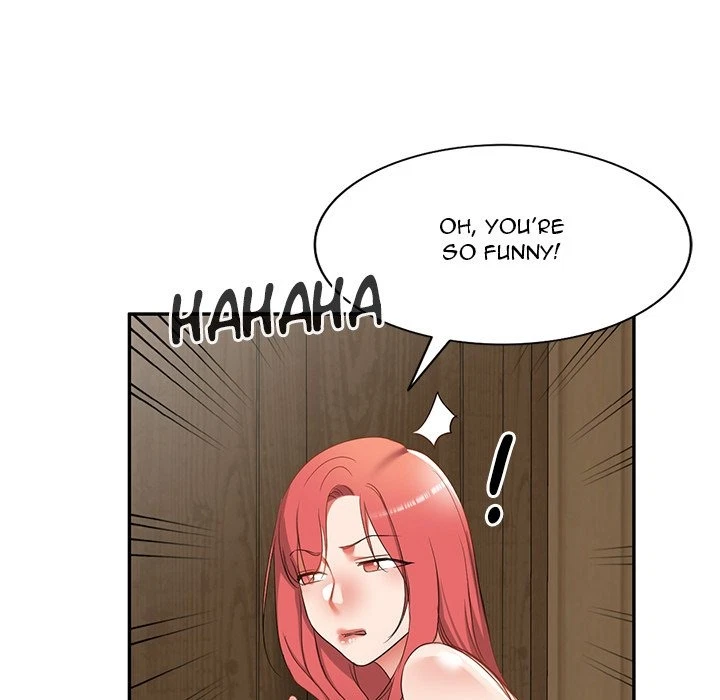 Chapter 18, page 133