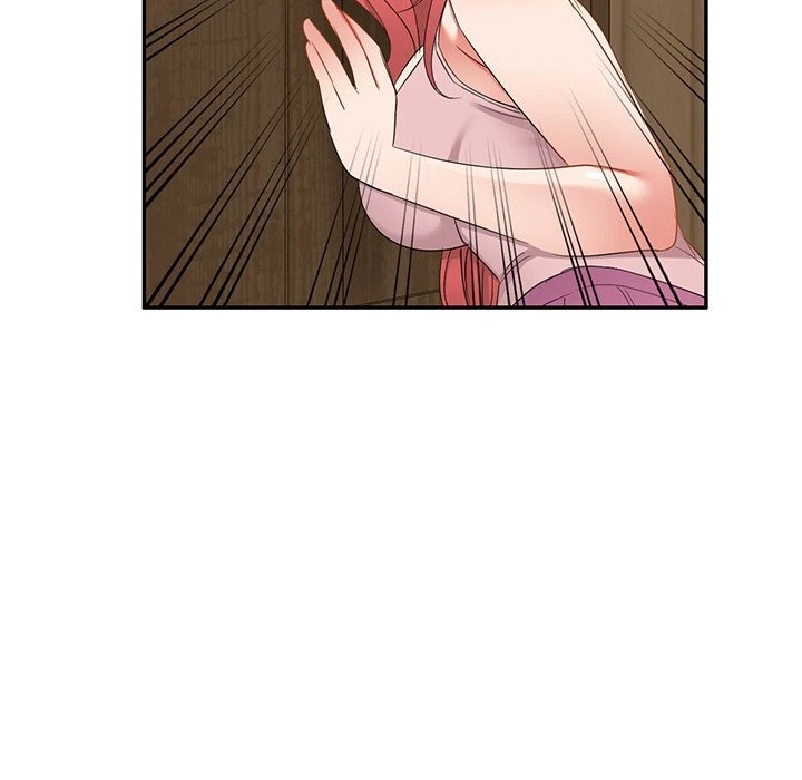 Chapter 18, page 134