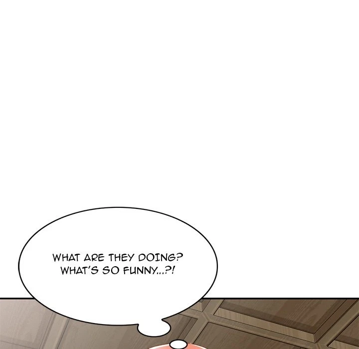 Chapter 18, page 135