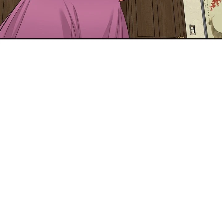 Chapter 18, page 137