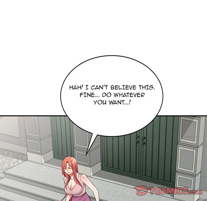 Chapter 18, page 138