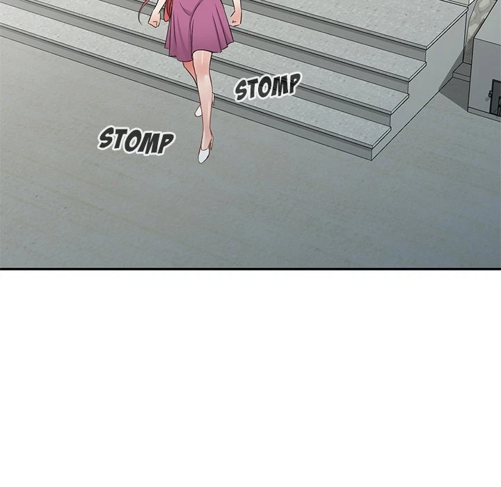 Chapter 18, page 139