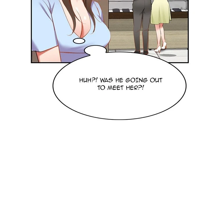 Chapter 18, page 14