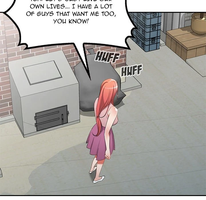 Chapter 18, page 141