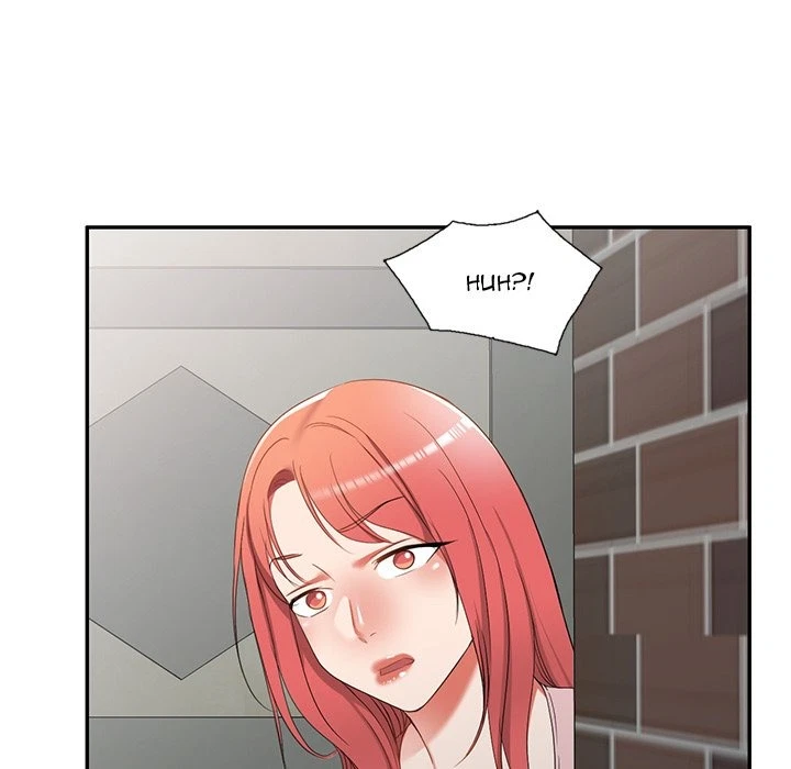 Chapter 18, page 143