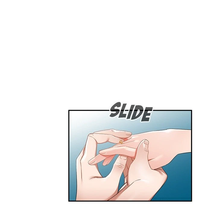 Chapter 18, page 145