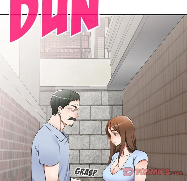Chapter 18, page 147