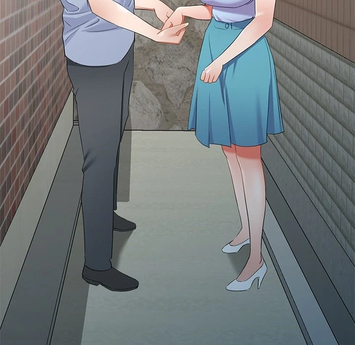 Chapter 18, page 148