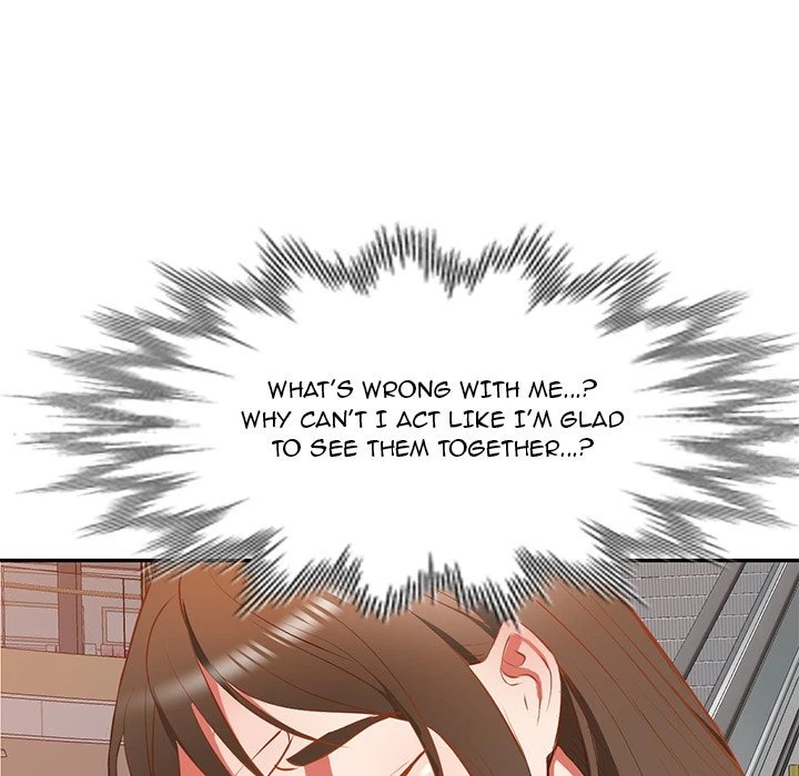 Chapter 18, page 15