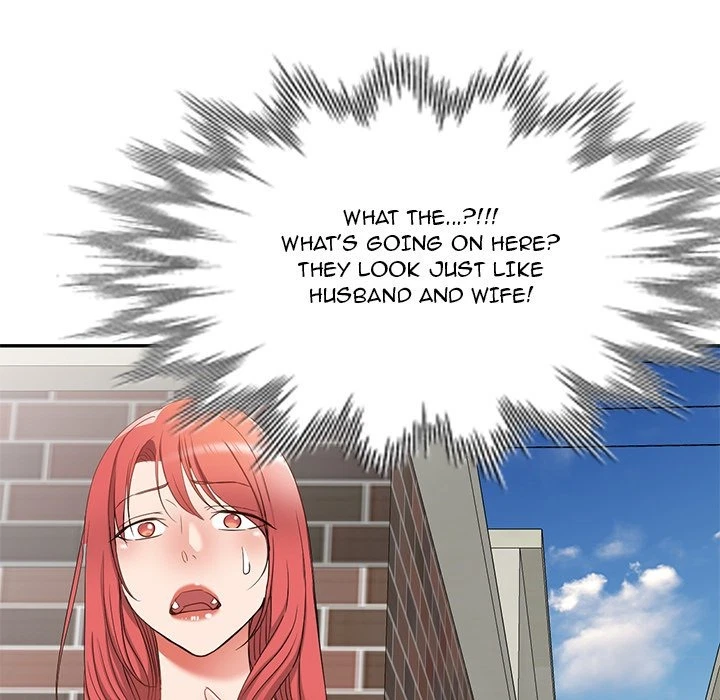 Chapter 18, page 150
