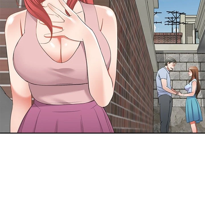 Chapter 18, page 151