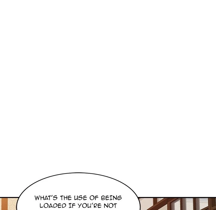 Chapter 18, page 20
