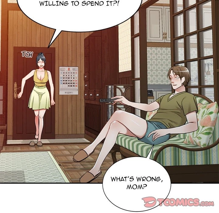 Chapter 18, page 21