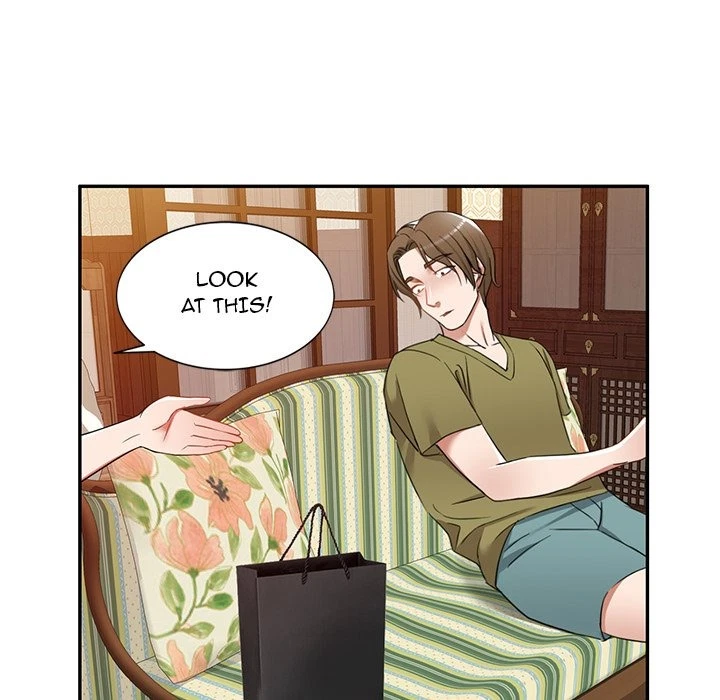 Chapter 18, page 23