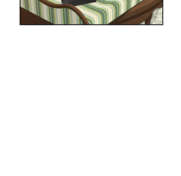 Chapter 18, page 24