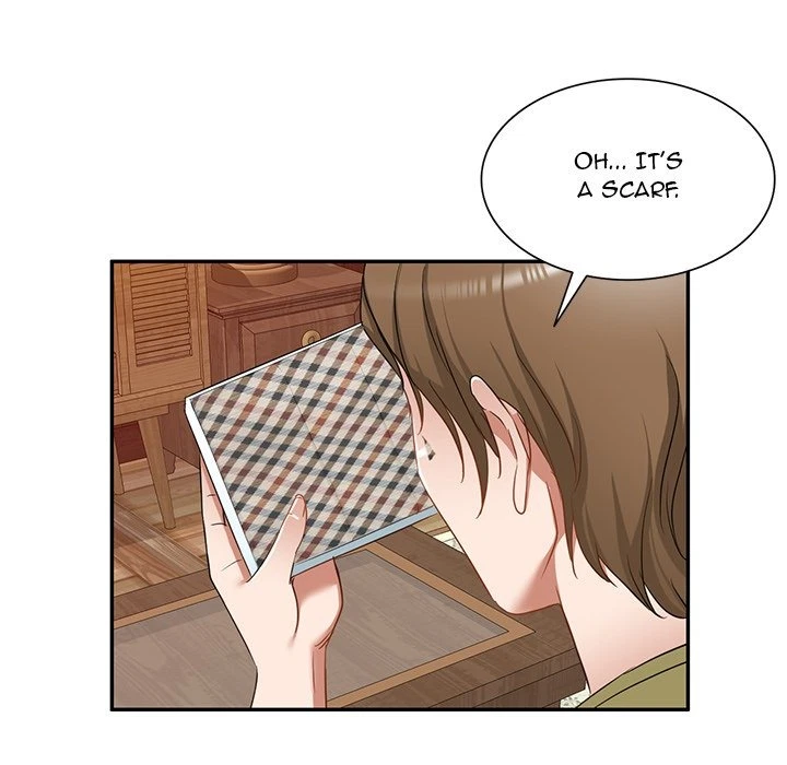 Chapter 18, page 25