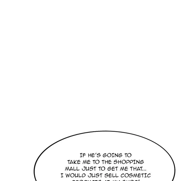 Chapter 18, page 26