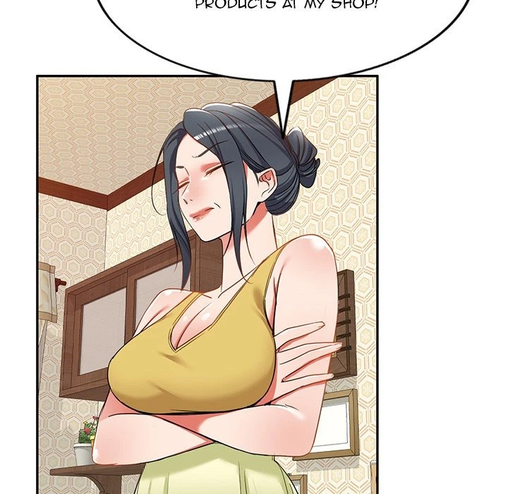 Chapter 18, page 27