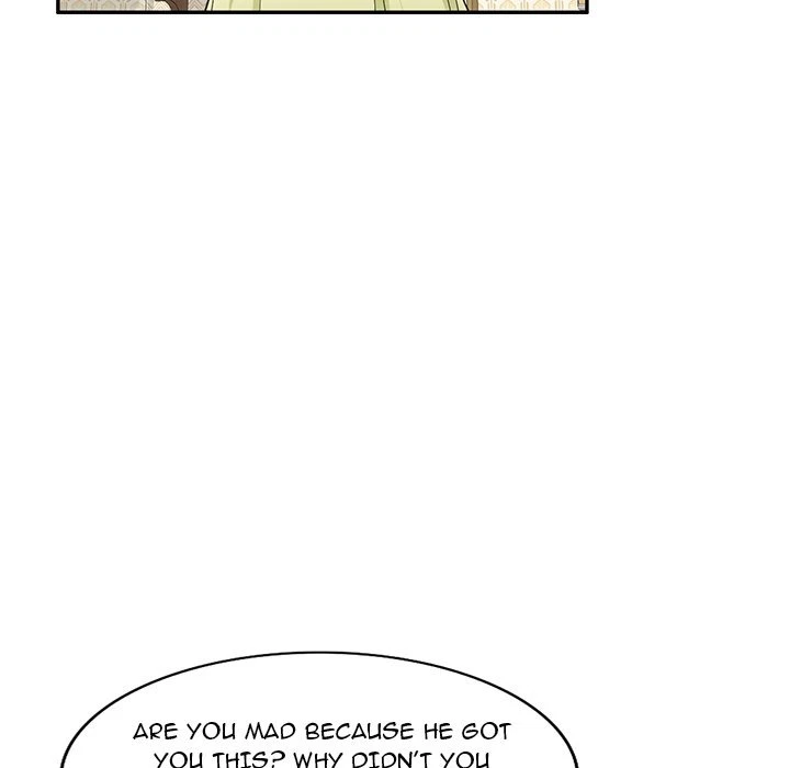 Chapter 18, page 28