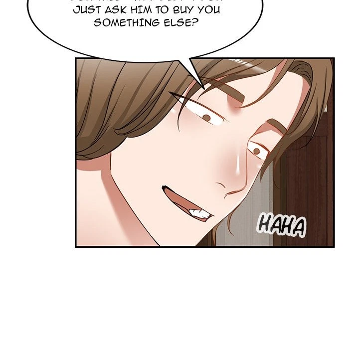 Chapter 18, page 29